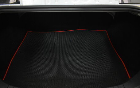 Ford Focus II рестайлинг, 2007 год, 520 000 рублей, 13 фотография