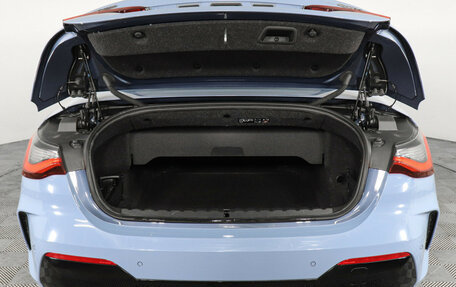 BMW 4 серия, 2021 год, 8 199 000 рублей, 17 фотография