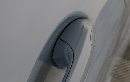 BMW 4 серия, 2021 год, 8 199 000 рублей, 31 фотография