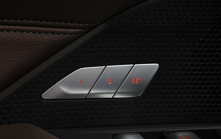 BMW 4 серия, 2021 год, 8 199 000 рублей, 33 фотография