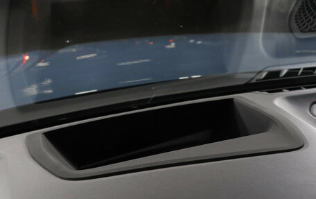 BMW 4 серия, 2021 год, 8 199 000 рублей, 34 фотография