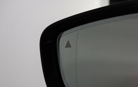 BMW 4 серия, 2021 год, 8 199 000 рублей, 35 фотография