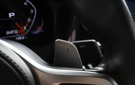 BMW 4 серия, 2021 год, 8 199 000 рублей, 37 фотография