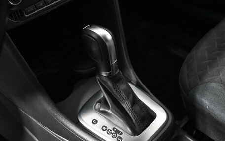 Volkswagen Polo VI (EU Market), 2020 год, 1 485 000 рублей, 11 фотография