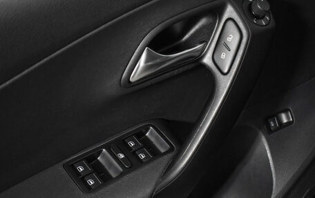 Volkswagen Polo VI (EU Market), 2020 год, 1 485 000 рублей, 10 фотография