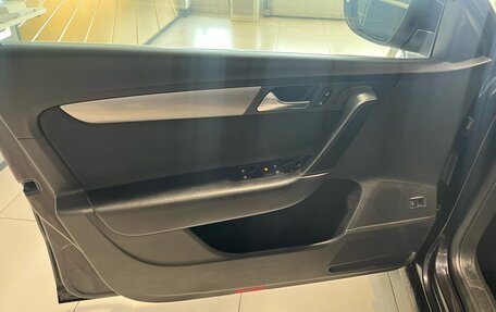 Volkswagen Passat B7, 2011 год, 1 049 000 рублей, 8 фотография