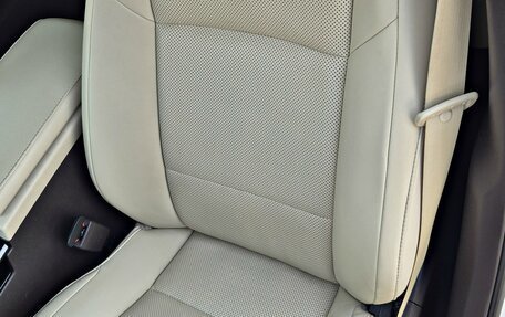 Lexus ES VII, 2015 год, 3 500 000 рублей, 16 фотография