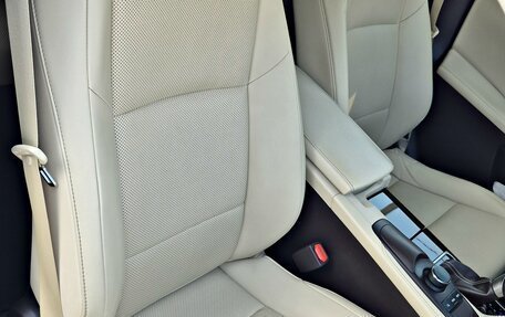 Lexus ES VII, 2015 год, 3 500 000 рублей, 23 фотография