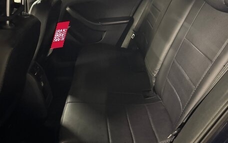 Volkswagen Jetta VI, 2012 год, 1 000 000 рублей, 5 фотография