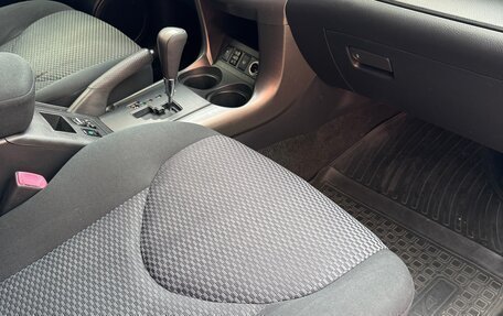 Toyota RAV4, 2011 год, 1 230 000 рублей, 27 фотография