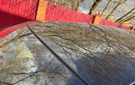 Toyota RAV4, 2011 год, 1 230 000 рублей, 32 фотография