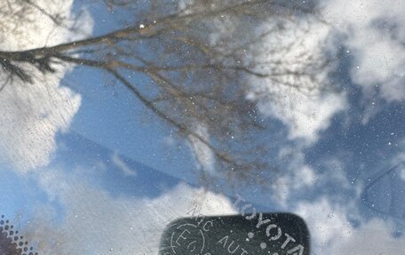 Toyota RAV4, 2011 год, 1 230 000 рублей, 31 фотография