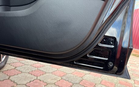 Toyota RAV4, 2011 год, 1 230 000 рублей, 33 фотография