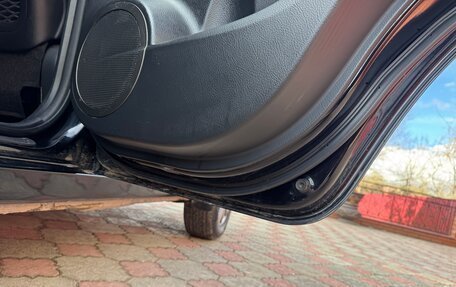 Toyota RAV4, 2011 год, 1 230 000 рублей, 37 фотография