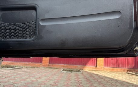 Toyota RAV4, 2011 год, 1 230 000 рублей, 35 фотография