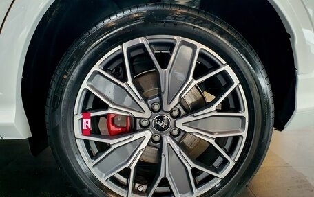 Audi Q5, 2026 год, 6 800 000 рублей, 9 фотография