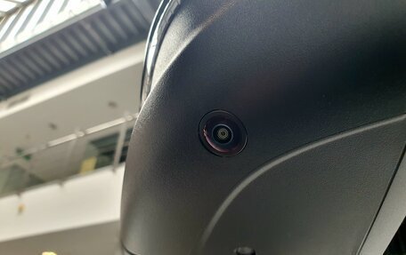 Audi Q5, 2026 год, 6 800 000 рублей, 13 фотография