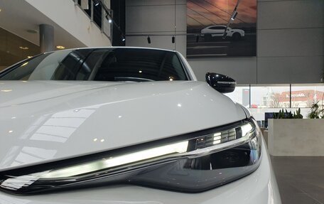 Audi Q5, 2026 год, 6 800 000 рублей, 14 фотография