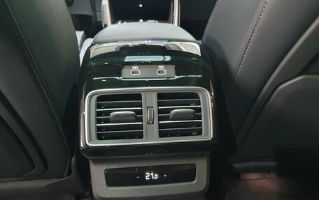 Audi Q5, 2026 год, 6 800 000 рублей, 22 фотография