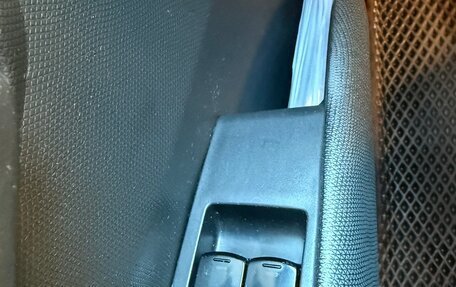 Nissan Micra III, 2007 год, 420 000 рублей, 15 фотография