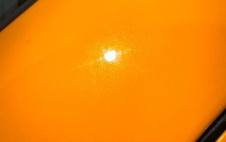 Toyota Tundra II, 2009 год, 2 800 000 рублей, 19 фотография