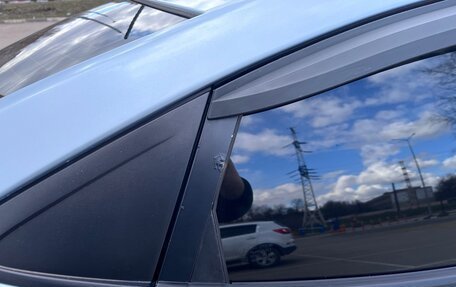 Hyundai Solaris II рестайлинг, 2014 год, 699 000 рублей, 25 фотография