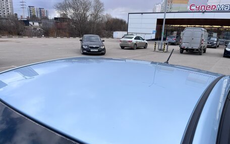 Hyundai Solaris II рестайлинг, 2014 год, 699 000 рублей, 34 фотография