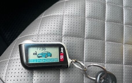 Hyundai Solaris II рестайлинг, 2014 год, 699 000 рублей, 38 фотография