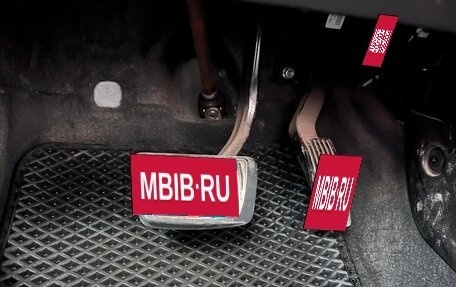 Hyundai Solaris II рестайлинг, 2014 год, 699 000 рублей, 37 фотография