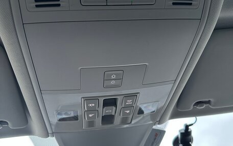 Volkswagen Tiguan II, 2019 год, 3 600 000 рублей, 17 фотография