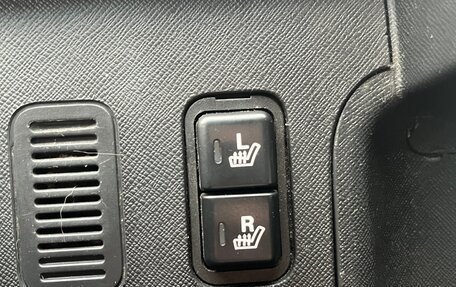 Honda CR-V II рестайлинг, 2005 год, 620 000 рублей, 11 фотография