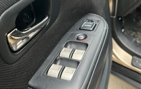 Honda CR-V II рестайлинг, 2005 год, 620 000 рублей, 9 фотография