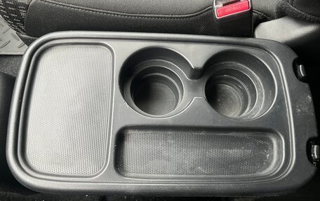 Honda CR-V II рестайлинг, 2005 год, 620 000 рублей, 7 фотография