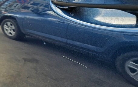 Mercedes-Benz CLA, 2021 год, 2 800 000 рублей, 15 фотография