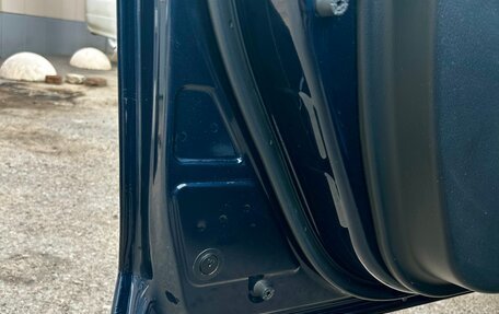 Mazda 3, 2014 год, 1 226 000 рублей, 17 фотография