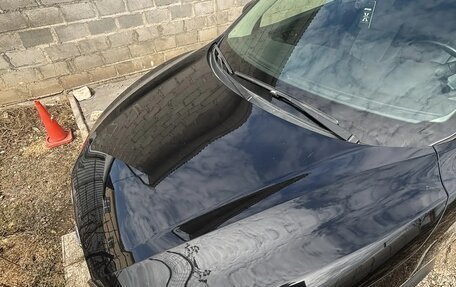 Nissan Qashqai, 2021 год, 2 200 000 рублей, 6 фотография