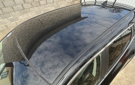 Nissan Qashqai, 2021 год, 2 200 000 рублей, 7 фотография