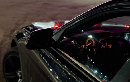 BMW 3 серия, 2017 год, 1 690 000 рублей, 13 фотография