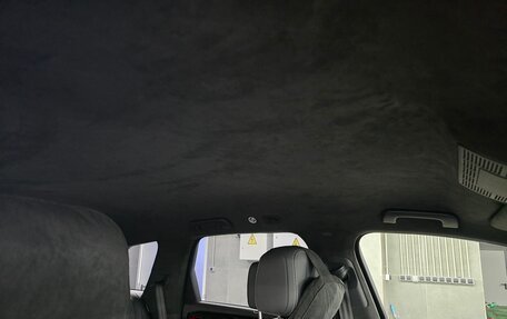 Volkswagen Touareg III, 2020 год, 5 650 000 рублей, 5 фотография