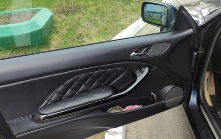 BMW 3 серия, 2001 год, 1 600 000 рублей, 6 фотография