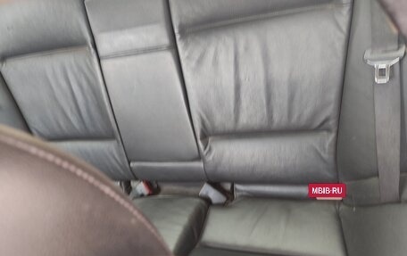 BMW 3 серия, 2001 год, 1 600 000 рублей, 8 фотография