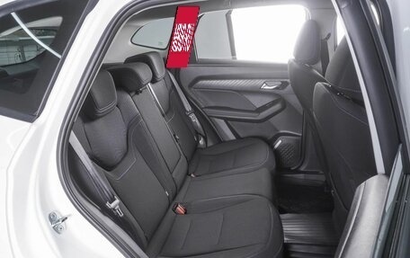 Haval Jolion, 2026 год, 2 599 000 рублей, 7 фотография