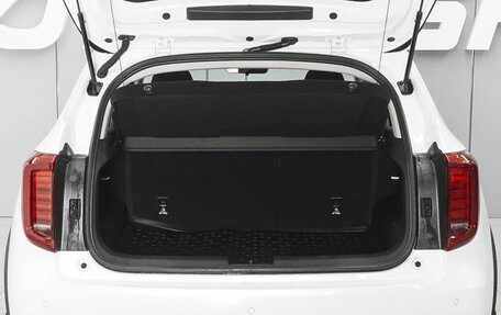 Haval Jolion, 2026 год, 2 599 000 рублей, 19 фотография