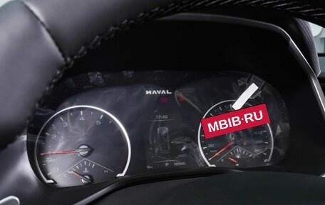 Haval Jolion, 2026 год, 2 599 000 рублей, 17 фотография