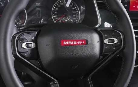 Haval Jolion, 2026 год, 2 599 000 рублей, 18 фотография