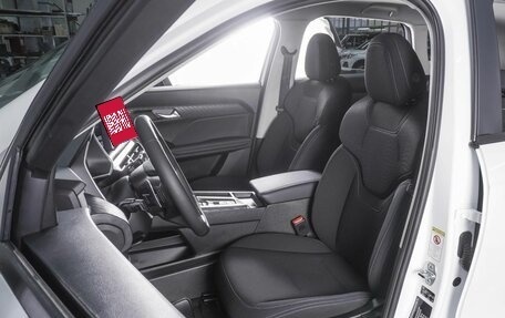 Haval Jolion, 2026 год, 2 599 000 рублей, 10 фотография