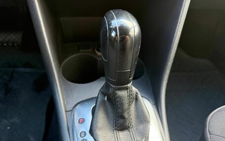 Volkswagen Polo VI (EU Market), 2011 год, 585 000 рублей, 12 фотография