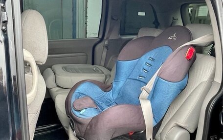 KIA Carnival III, 2009 год, 950 000 рублей, 7 фотография