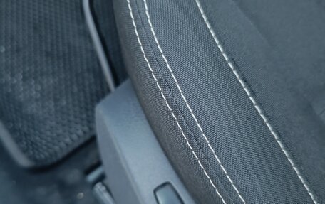 Renault Logan II, 2015 год, 620 000 рублей, 17 фотография