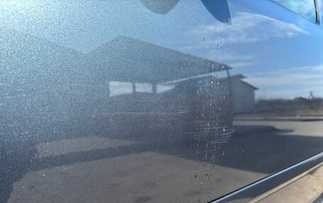 Skoda Octavia, 2011 год, 830 000 рублей, 15 фотография